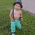 Leslie Johnson- Behrns's profile image