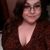Amanda Adams's profile image