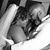 Ashlee Bright's profile image