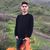 Hedi Mohammed's profile image
