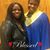 Tawanda Ficklin's profile image