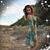 Bonnie June Saldivar's profile image
