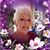 Kathie Lamontagne's profile image