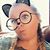 Elyse Nicole Cooper's profile image