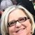 Debra Stafford's profile image