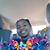 Shundra M. Singer's profile image