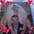Audrey D'Ascoli's profile image