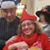 Lisette Gonzalez-Mariner's profile image
