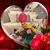Jean George's profile image