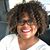 Deeana Johnson's profile image