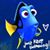 Lisa Waite's profile image