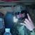 Cody Clary's profile image