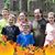 Melissa Baldwin Lustey's profile image