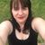 Liz Smith's profile image