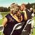 Janine Caldwell-Carr's profile image