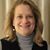 Judy Fennig Hicks's profile image
