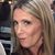 Alison L. Alderson Elliott's profile image