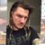 Christian Bales's profile image