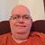 Gordon Hasty's profile image