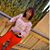 Jewell Yvette's profile image