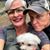Kimber Powell Stallings's profile image