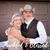 John J. Stachniak's profile image