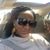 DaVida Msstorm Whittaker's profile image
