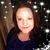 Tammy Marshall's profile image