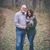 Monica McTaggart Flores's profile image