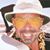 Samuelson Rogerio's profile image
