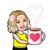 Lori Ann Kilantang's profile image