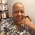 Frances Bromley's profile image