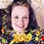 Sara Birchfield's profile image