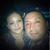 Josye Lopez's profile image