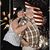 Wayne E Hegerty Sr.'s profile image