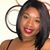 Shian Jones's profile image