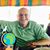 William Tolles's profile image