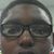 Cameron Lee's profile image