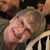 Linda Taylor Smith's profile image