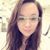 Crystal Truesdale's profile image