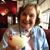 Joyce Larsen's profile image