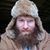 Justin Ebert's profile image
