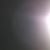 Patrick Cosentino's profile image