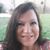 Tammy Teague Fultz's profile image