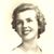 Judith Sutter's profile image