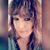 Shananne DuFrame's profile image