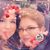 Vanesa F Lay's profile image