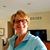 Sarah Fletcher Middleton's profile image