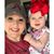 Jennifer Adair's profile image