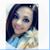 Lorena Figueroa's profile image